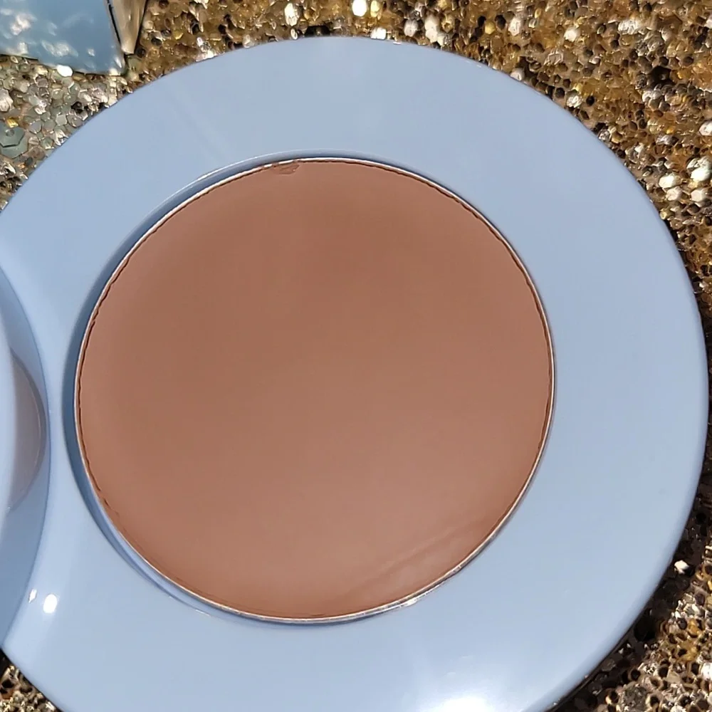 Stack the odds compact. - Picture 2 of 5